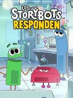 imagen de Los StoryBots responden