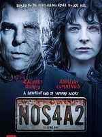 imagen de NOS4A2