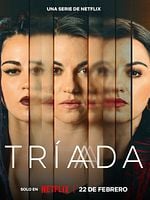 imagen de Tríada