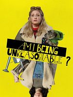 imagen de Am I Being Unreasonable?
