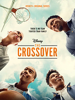 imagen de El Crossover