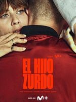 imagen de El hijo zurdo