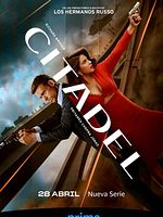 imagen de Citadel