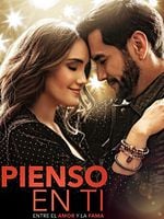 imagen de Pienso en ti