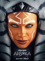 imagen de Star Wars: Ahsoka