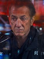 Cartel de Asphalt City