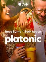 imagen de Platónico