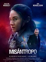 Cartel de Misántropo