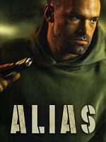 Cartel de Alias