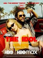 imagen de The Idol