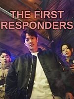 Cartel de Equipo de emergencia