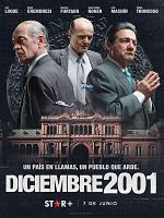 imagen de Diciembre 2001