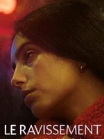 Cartel de Le Ravissement