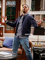 imagen de Poppa's House