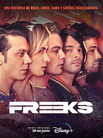 imagen de FreeKs