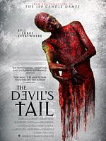 Cartel de The Devil's Tail