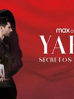 imagen de Yargi: Secretos de Familia