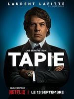 imagen de TAPIE