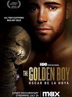 imagen de The Golden Boy