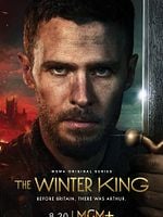 imagen de The Winter King