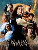 imagen de La Rueda del Tiempo