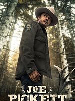 imagen de Joe Pickett