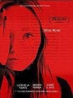 Cartel de (N)os miran