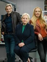 imagen de SOKO Donau