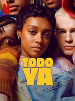 imagen de Todo ya