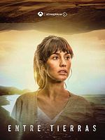 imagen de Entre tierras