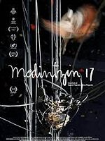 Cartel de Malintzin 17