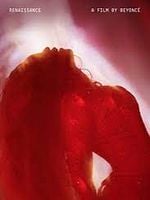 Cartel de Renaissance: A Film By Beyoncé