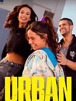 imagen de Urban. La vida es nuestra