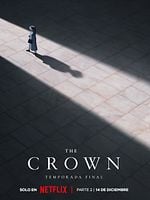 imagen de The Crown
