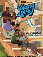 imagen de Young Love