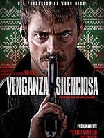 Cartel de Venganza Silenciosa