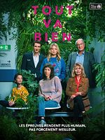 imagen de Tout va Bien