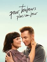 imagen de For Ever, Plus One Day