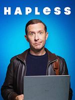 imagen de Hapless