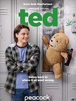 imagen de Ted