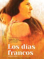 Cartel de Los Días Francos