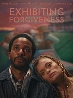 Cartel de Exhibiting Forgiveness