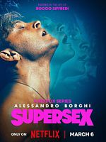 imagen de Supersex