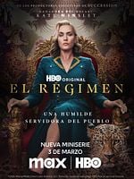 imagen de El Régimen