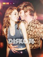 imagen de Disko 76