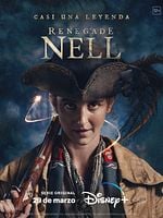 imagen de Renegade Nell