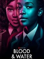 imagen de ¿Cuánto pesa la sangre?