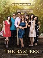 imagen de Los Baxter