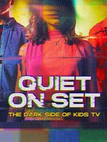 imagen de El lado oscuro de la fama infantil