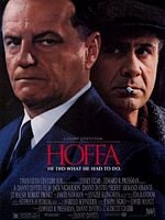 Cartel de Hoffa